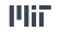 mit-logo